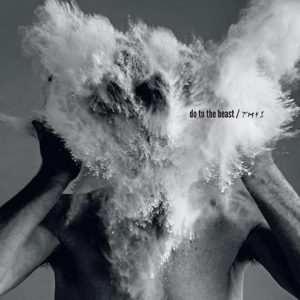 Afghan Whigs - Do To The Beast in the group CD / Pop-Rock at Bengans Skivbutik AB (5672539)