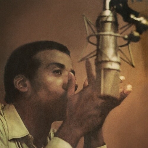 Jorge Ben - Forca Bruta in the group VINYL / Bestsellers at Bengans Skivbutik AB (5672599)