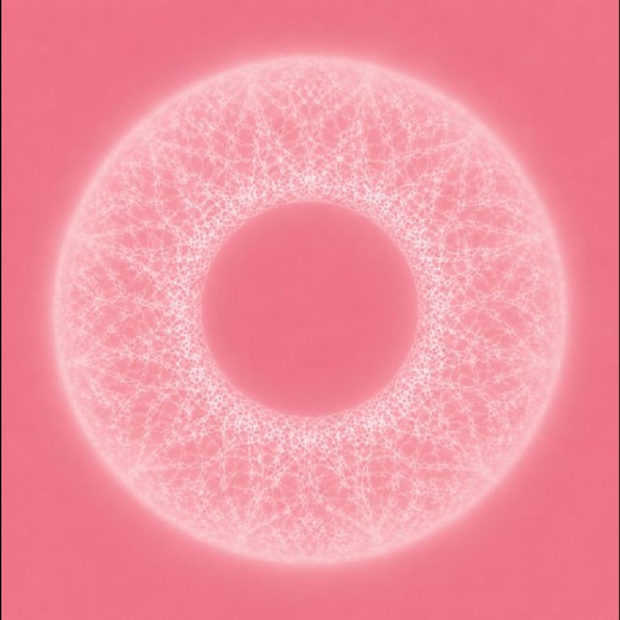Merzbow & Vian - Bardo Thödol in the group VINYL / Upcoming releases / Pop-Rock at Bengans Skivbutik AB (5673082)