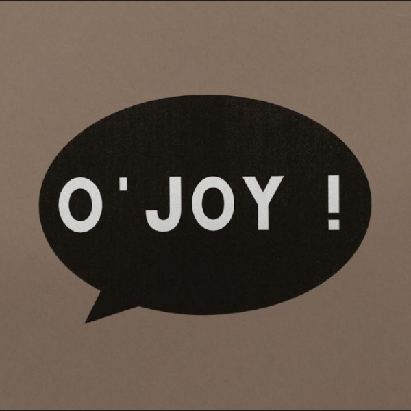 Big Special - O'joy! in the group VINYL / Upcoming releases / Pop-Rock at Bengans Skivbutik AB (5673244)