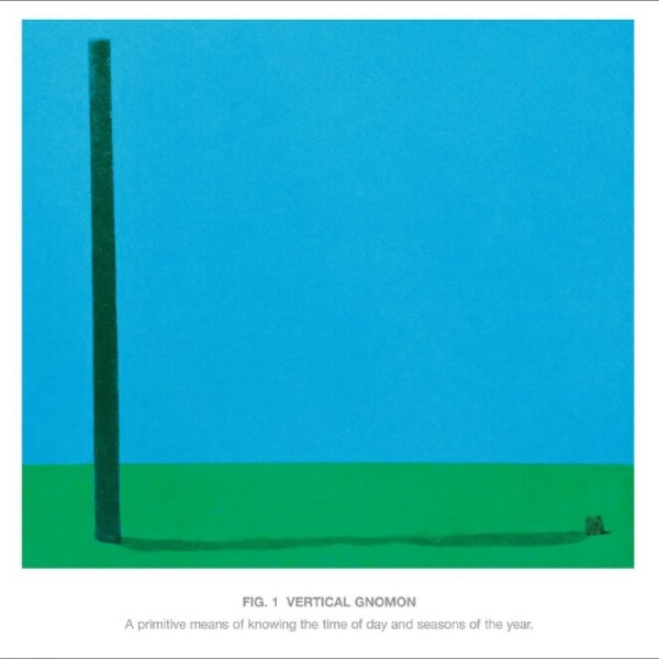 Arab Strap - Half-Told Tales (Indie Exclusive, Color 2LP) in the group OUR PICKS / Bengans Staff Picks / Morgan recommends at Bengans Skivbutik AB (5673277)