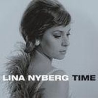 Nyberg Lina - Time in the group OTHER /  / CDON Jazz klassiskt NX at Bengans Skivbutik AB (567426)