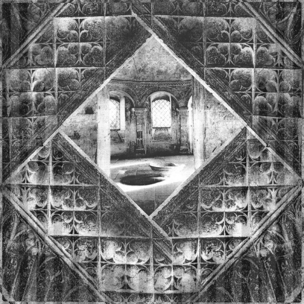 Iskandr - Sacraal (CD) in the group OUR PICKS / Friday Releases / 2026-07-24 at Bengans Skivbutik AB (5674981)