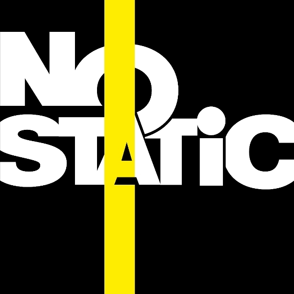 V/A - No Static in the group OUR PICKS / Friday Releases / 2026-07-10 at Bengans Skivbutik AB (5675712)