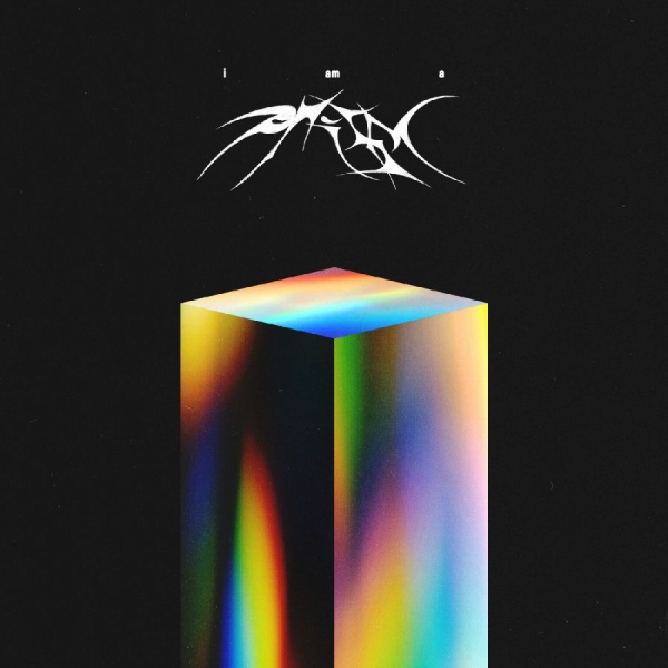 Judah & The Lion - I Am A Prism in the group VINYL / Upcoming releases / Pop-Rock at Bengans Skivbutik AB (5675768)