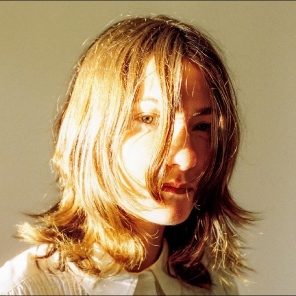 Rowena Wise - Bad Things Feel Good in the group VINYL / Upcoming releases / Pop-Rock at Bengans Skivbutik AB (5675770)