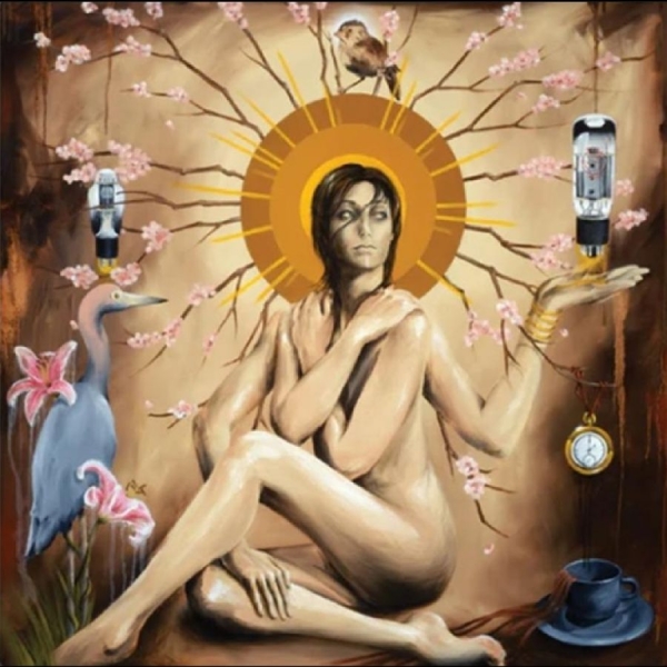 Rx Bandits - ?And The Battle Begun - 20Th Annive in the group CD / Upcoming releases / Pop-Rock at Bengans Skivbutik AB (5675796)