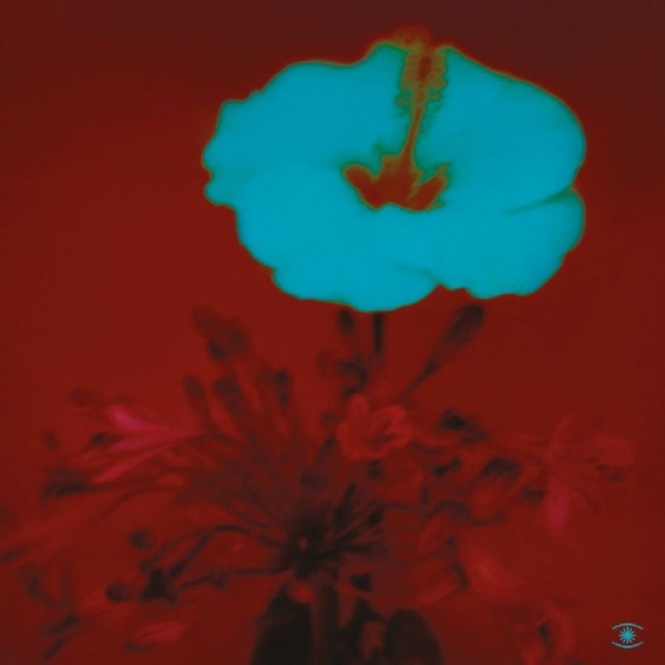 John Beltran - Sunrise And The Way We Live in the group VINYL / Upcoming releases / Pop-Rock at Bengans Skivbutik AB (5676022)