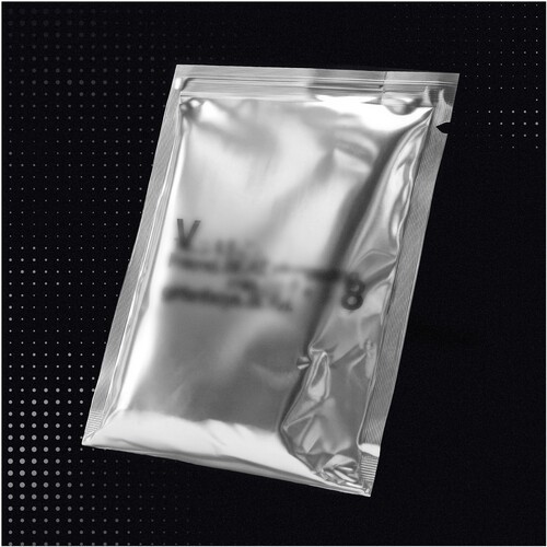 The 8 Vernon (Seventeen) - V8 1St Mini Album ?V8? (Compact Ver) in the group CD / K-Pop at Bengans Skivbutik AB (5676356)