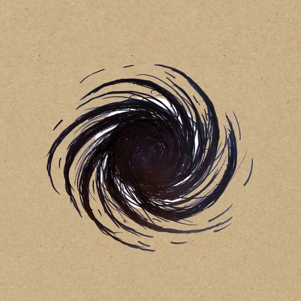 Swans - Live Rope in the group CD / Upcoming releases / Pop-Rock at Bengans Skivbutik AB (5676408)