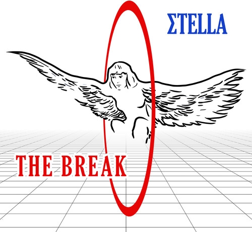 Stella - Break in the group OUR PICKS / Way Out West 2026 at Bengans Skivbutik AB (5676753)