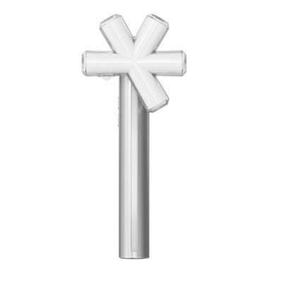 I-dle - Official Light Stick Ver. 3 in the group MERCHANDISE / Merch / Kommande / K-Pop at Bengans Skivbutik AB (5677018)