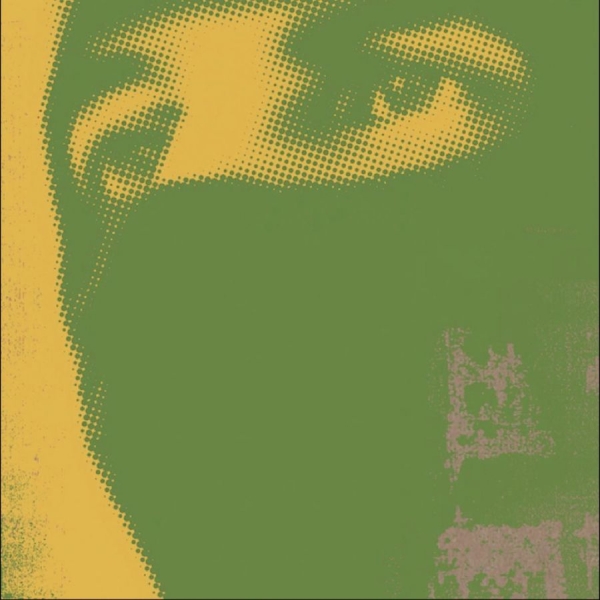 Thievery Corporation - Radio Retaliation in the group VINYL / Upcoming releases / Pop-Rock at Bengans Skivbutik AB (5677191)
