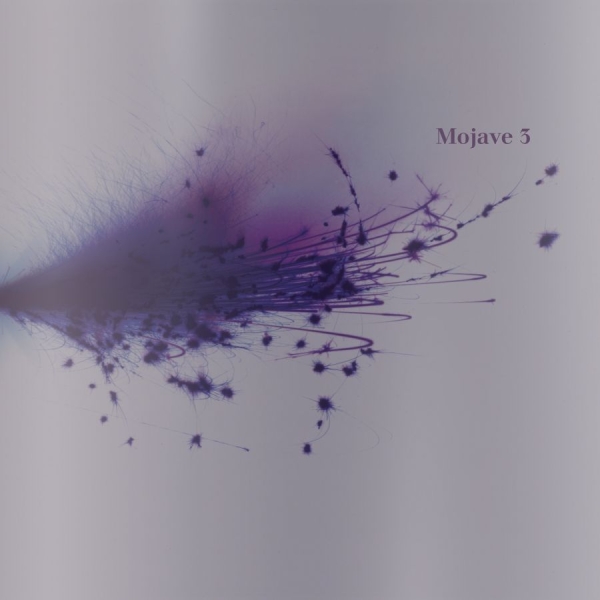 Mojave 3 - Ask Me Tomorrow in the group OUR PICKS / Friday Releases / 2026-07-24 at Bengans Skivbutik AB (5677218)