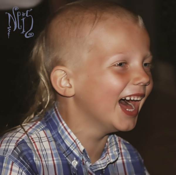 NEIS - Doghouse (Black Vinyl LP) in the group VINYL / Upcoming releases / Pop-Rock at Bengans Skivbutik AB (5677809)