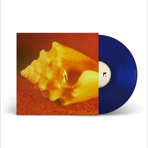Allah-Las - Sirenas in the group VINYL / Upcoming releases / Pop-Rock at Bengans Skivbutik AB (5678187)