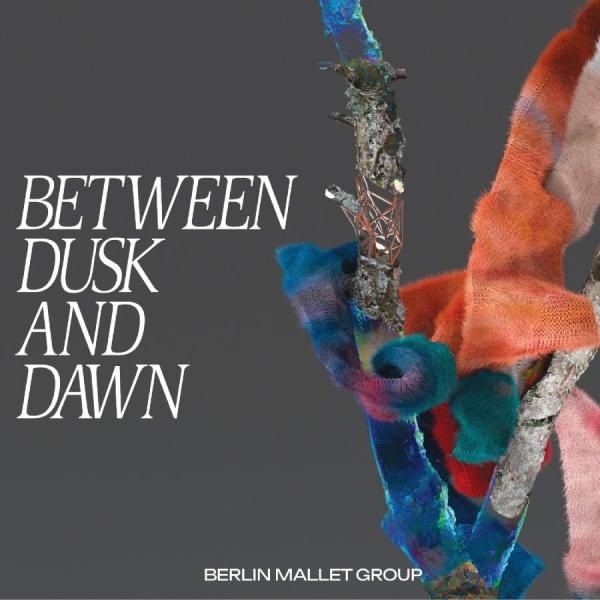 Taiko Saito - Between Dusk And Dawn in the group CD / Upcoming releases / Hårdrock at Bengans Skivbutik AB (5678233)