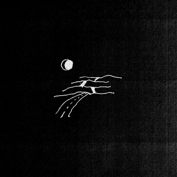 Cadaver Eyes - Road Extends in the group VINYL / Upcoming releases / Hårdrock at Bengans Skivbutik AB (5678371)