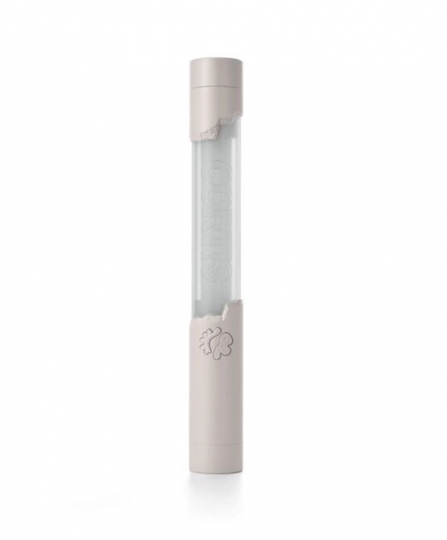 Cortis - Official Light Stick in the group MERCHANDISE / Merch / Kommande / K-Pop at Bengans Skivbutik AB (5678927)