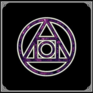 Nocturnal - S/T Lp Black in the group Labels / Gaphals / Nocturnal at Bengans Skivbutik AB (567899)