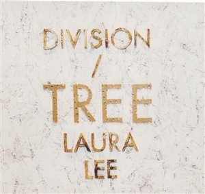 Division Of Laura Lee - Tree in the group Minishops / Division of Laura Lee at Bengans Skivbutik AB (567905)