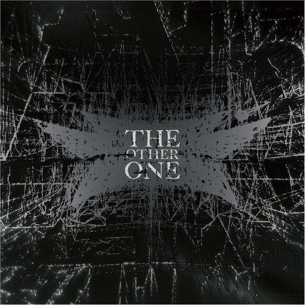 Babymetal - The Other One (Gold Vinyl) in the group VINYL / Bestsellers at Bengans Skivbutik AB (5679175)