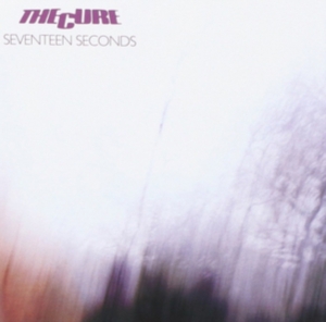 The Cure - Seventeen Seconds - Dlx Re-Pack in the group OUR PICKS / Most wanted classics on CD at Bengans Skivbutik AB (567996)