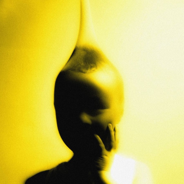 Lemonsuckr - Life Is A Heist in the group CD / Upcoming releases / Pop-Rock at Bengans Skivbutik AB (5681435)