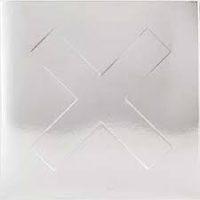 The Xx - I See You in the group VINYL / Pop-Rock at Bengans Skivbutik AB (5681592)