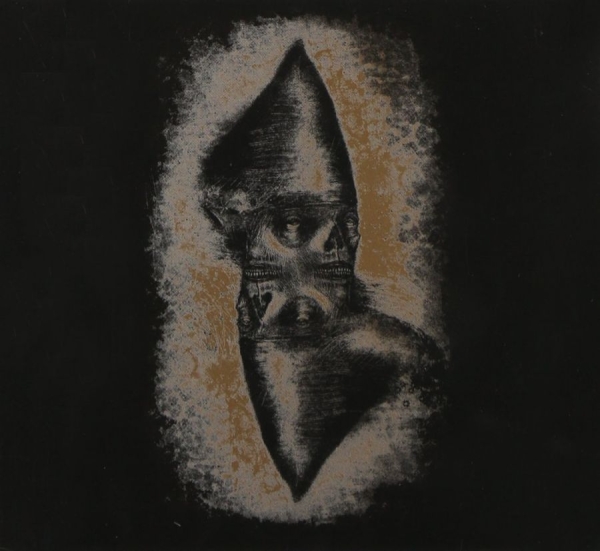 Suma - Ashes in the group OUR PICKS / Friday Releases / 2026-08-07 at Bengans Skivbutik AB (5681670)