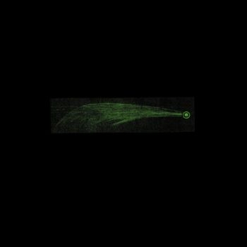 Dughpa - I in the group OUR PICKS / Frontpage - CD New & Forthcoming at Bengans Skivbutik AB (5681789)