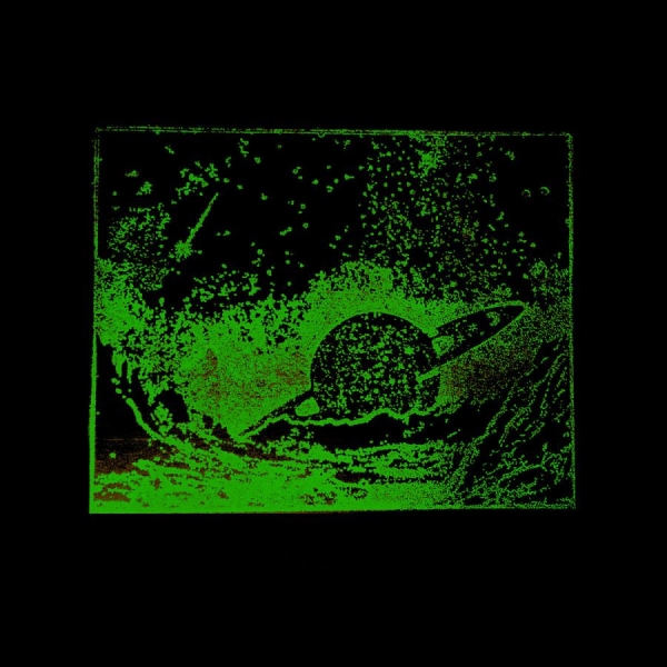 Dughpa - Iii in the group OUR PICKS / Frontpage - CD New & Forthcoming at Bengans Skivbutik AB (5681790)