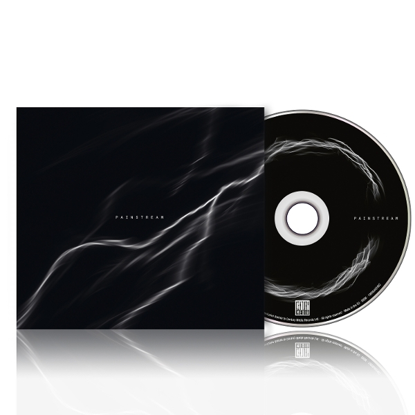 Blind Channel - Painstream in the group CD / Upcoming releases / Hårdrock at Bengans Skivbutik AB (5682678)