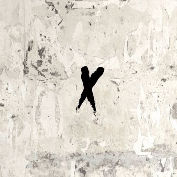 Nxworries - Yes Lawd! in the group VINYL / Bestsellers at Bengans Skivbutik AB (5682772)