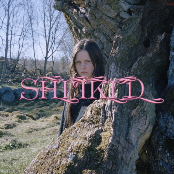 Shitkid - The Essential (Vol. 2) in the group CD / Upcoming releases / Pop-Rock,Svensk Musik at Bengans Skivbutik AB (5682905)