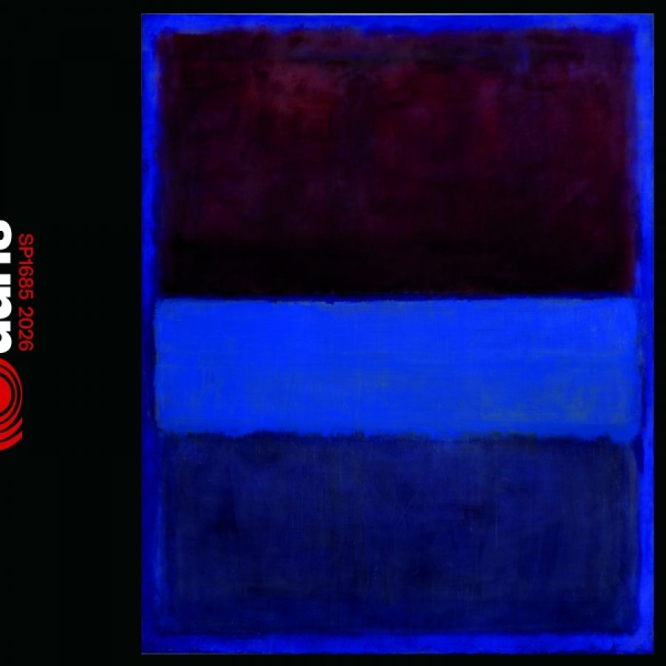Sunn O))) - Sunn O))) in the group VINYL / Upcoming releases / Pop-Rock at Bengans Skivbutik AB (5683630)