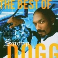 Snoop Dogg - Snoopified The Best in the group Labels /  at Bengans Skivbutik AB (568383)