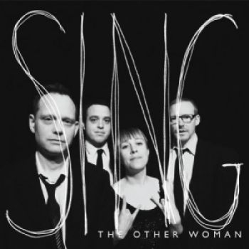 Other Woman - Sing in the group VINYL / Bestsellers at Bengans Skivbutik AB (5684426)