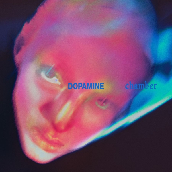 Fontaines D.C. - Dopamine Chamber in the group Kommande / Pop-Rock at Bengans Skivbutik AB (5685552)