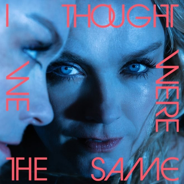 Ane Brun - I Thought We Were The Same (Vinyl) in the group OUR PICKS / Bengans Staff Picks / Morgan recommends at Bengans Skivbutik AB (5685881)