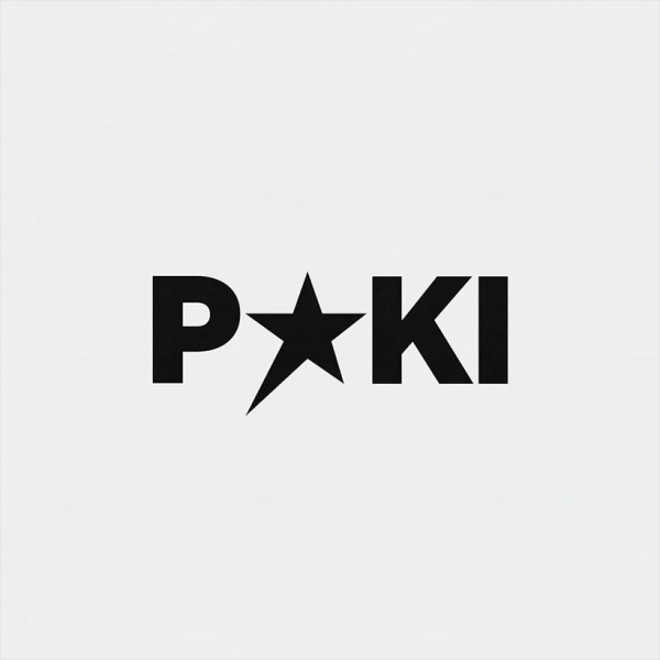 Ahadadream - P  K I in the group OUR PICKS / Friday Releases / 2026-09-18 at Bengans Skivbutik AB (5686007)