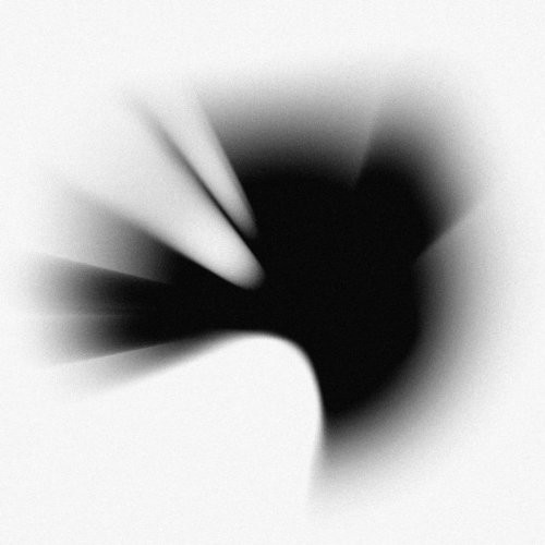 Linkin Park - A Thousand Suns in the group CD / Pop-Rock at Bengans Skivbutik AB (5686419)