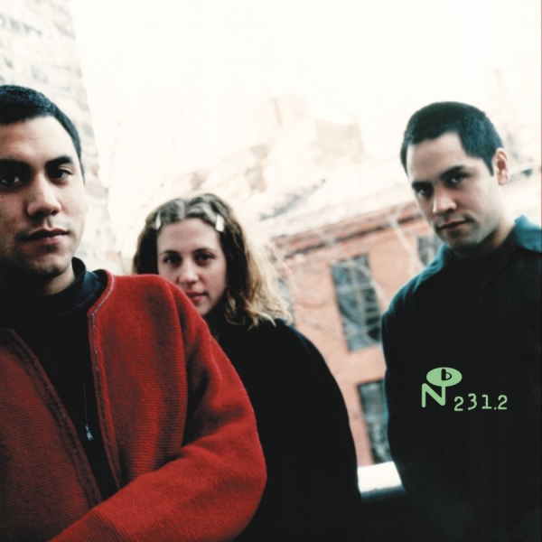 Ida - I Know About You (30Th Anniversary in the group VINYL / Upcoming releases / Pop-Rock at Bengans Skivbutik AB (5686825)