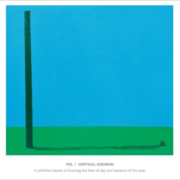 Arab Strap - Half-Told Tales in the group VINYL / Upcoming releases / Pop-Rock at Bengans Skivbutik AB (5686884)