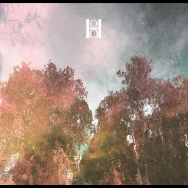 Hoo - Iii in the group VINYL / Bestsellers at Bengans Skivbutik AB (5687536)