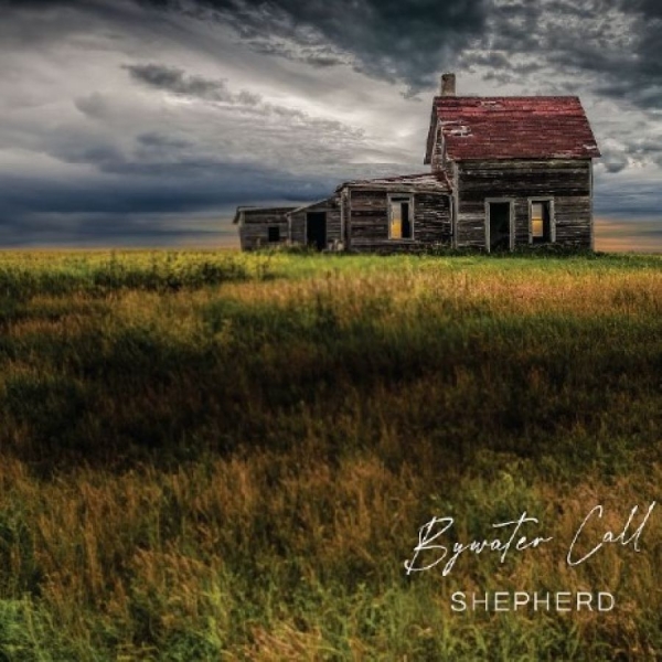 Bywater Call - Shepherd in the group VINYL / Bestsellers at Bengans Skivbutik AB (5687554)