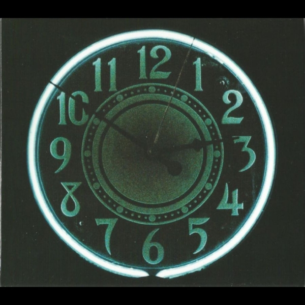 Madchild - The Darkest Hour in the group CD / Pop-Rock at Bengans Skivbutik AB (5687648)