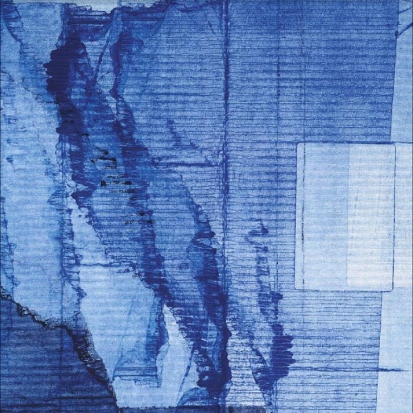 Blankfor.Ms / Jason Moran / Marcus - Refract in the group VINYL / Bestsellers at Bengans Skivbutik AB (5687731)