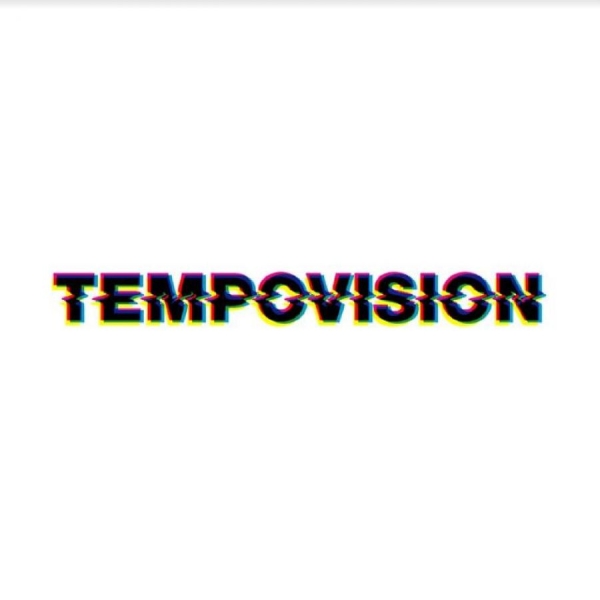 Etienne De Crécy - Tempovision in the group VINYL / Bestsellers at Bengans Skivbutik AB (5687881)