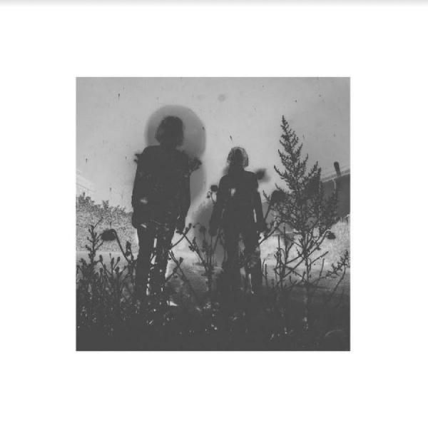 Sabasaba - Unknown City in the group VINYL / Bestsellers at Bengans Skivbutik AB (5688028)